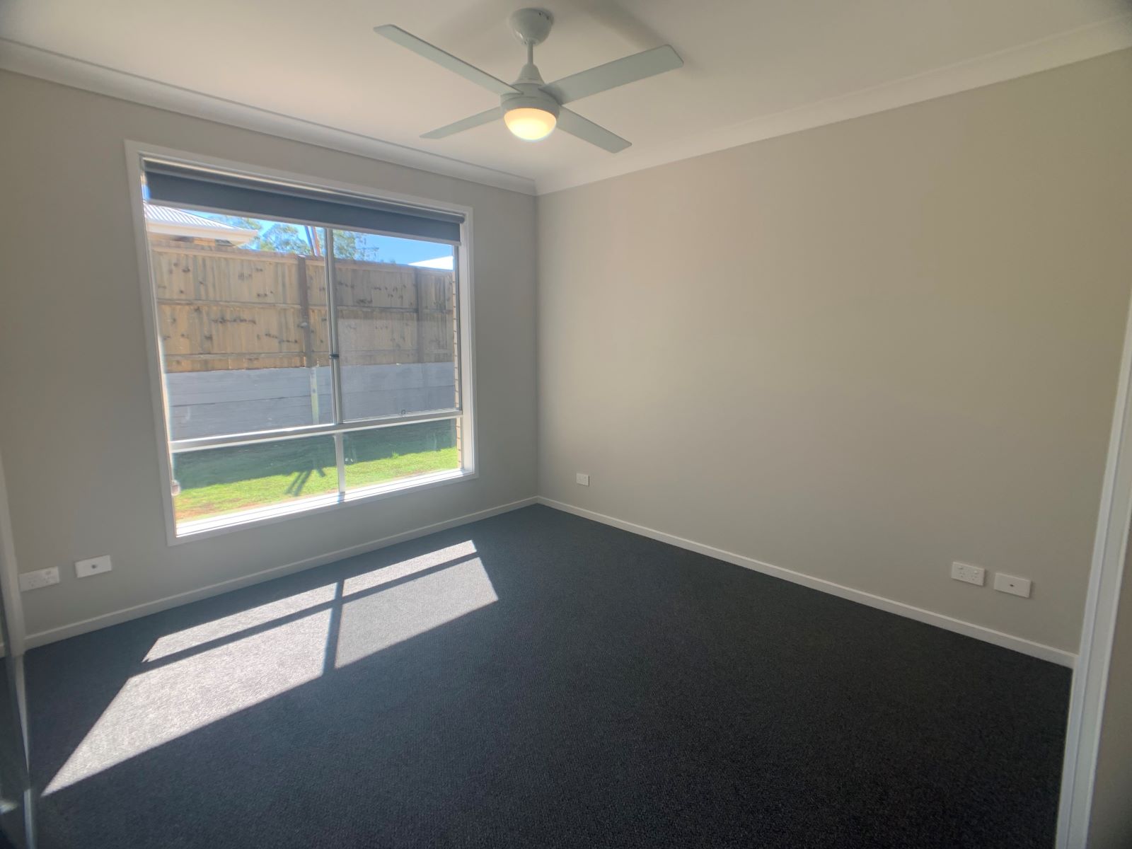 25 Riverlily Crescent, BELLBIRD PARK