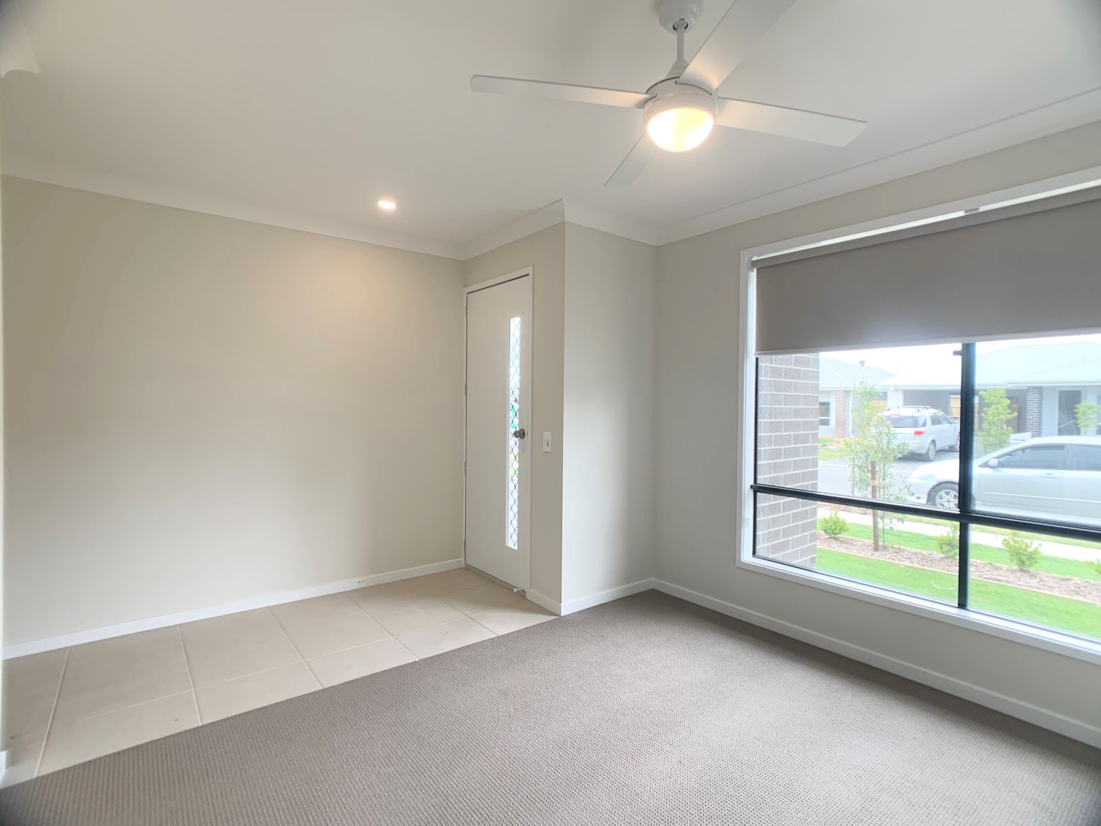 55 Chikameena Street, LOGAN RESERVE