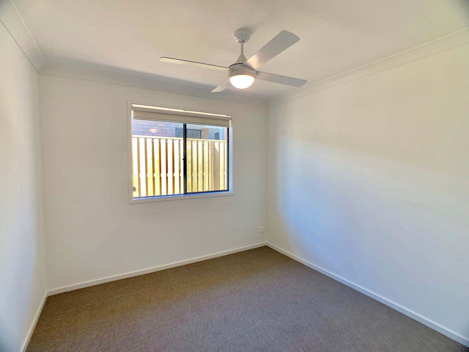 48 Cotton Crescent, REDBANK PLAINS