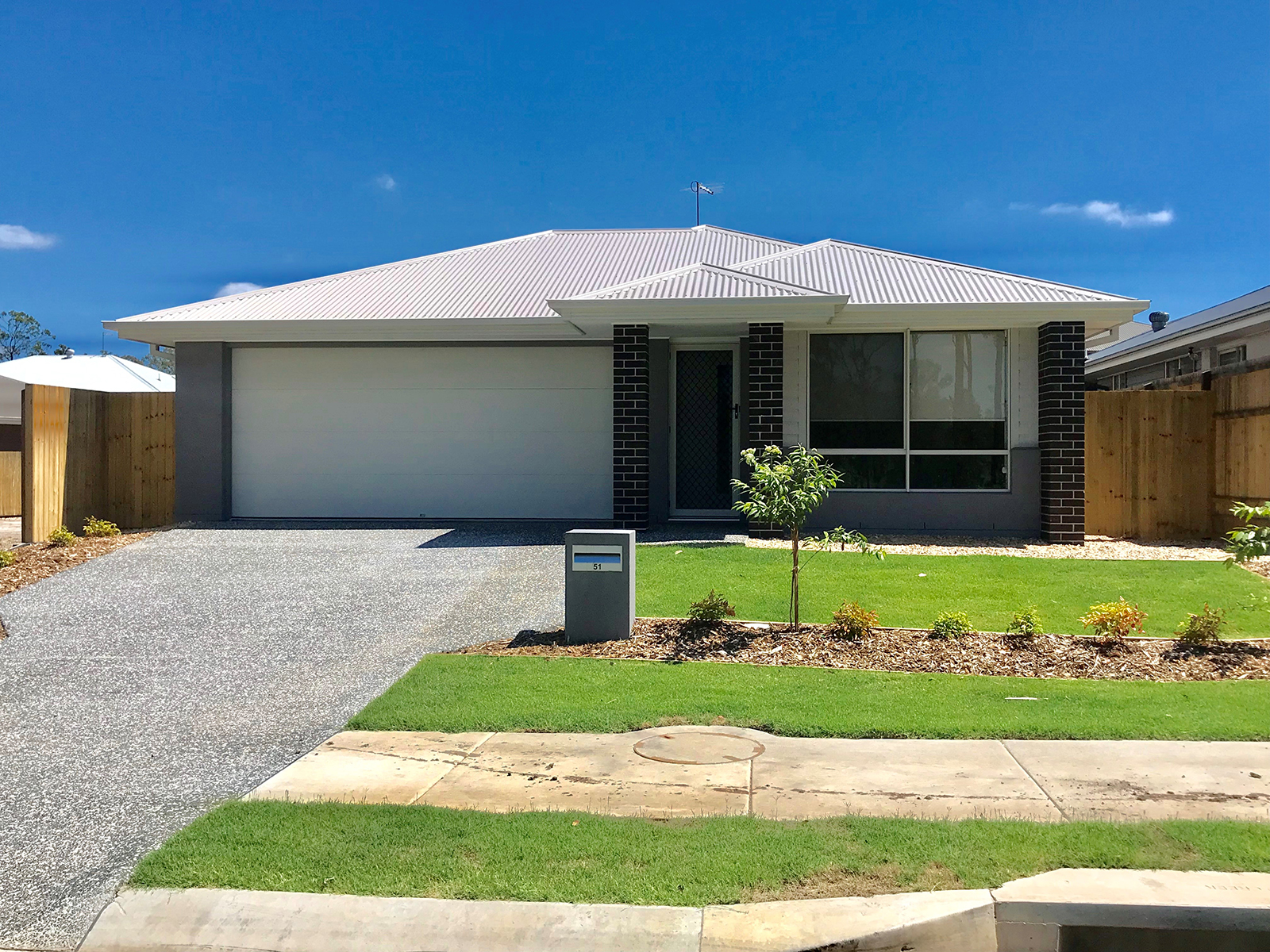 51 Venice Crescent, REDBANK