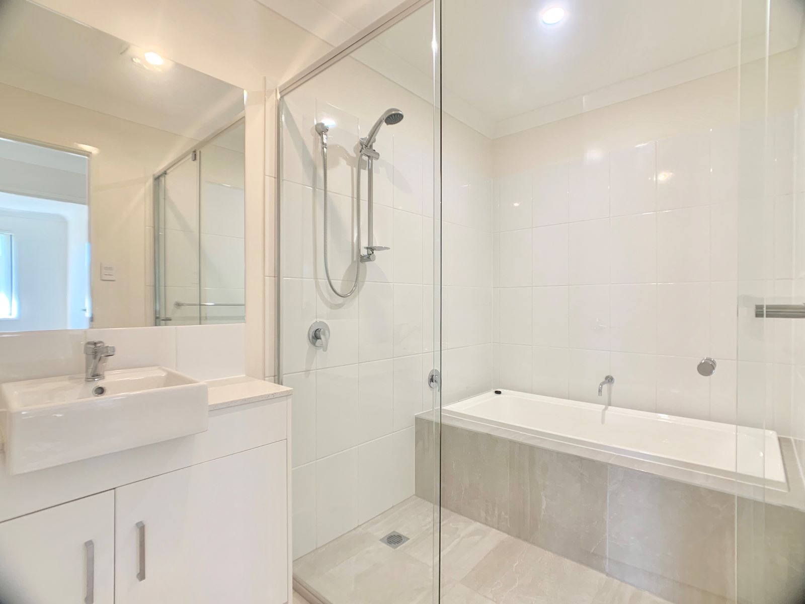 1/56 Livingstone Street, LOGAN RESERVE