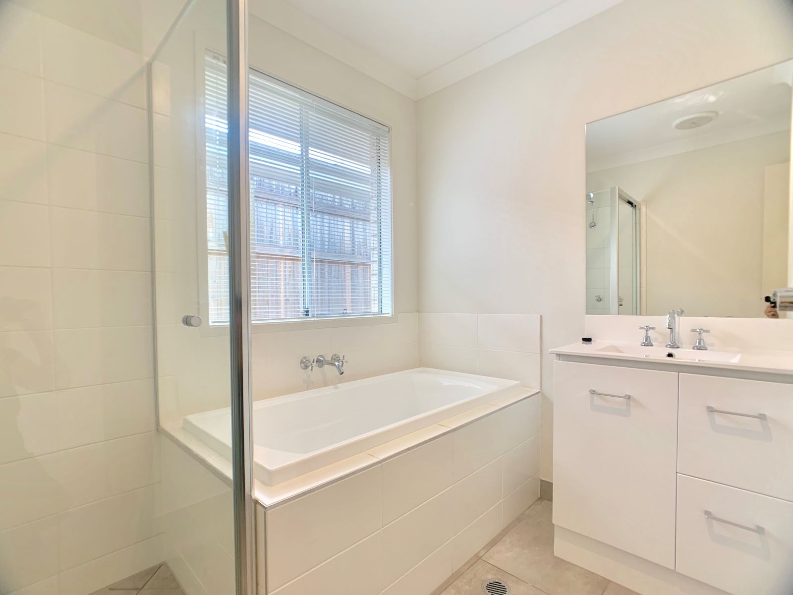 31 Cornelia Street, LEICHHARDT