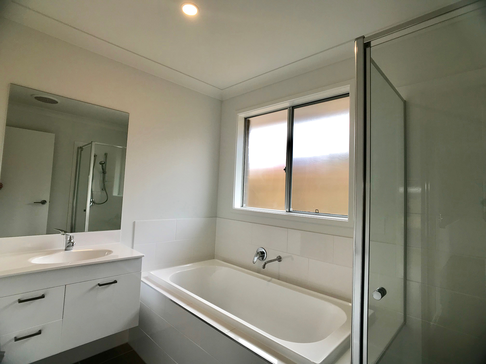 20 Como Way, REDBANK