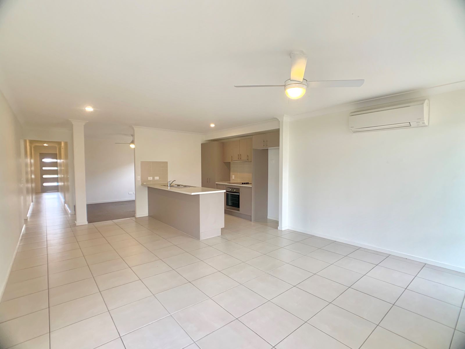 42 John Caroll Way, REDBANK PLAINS