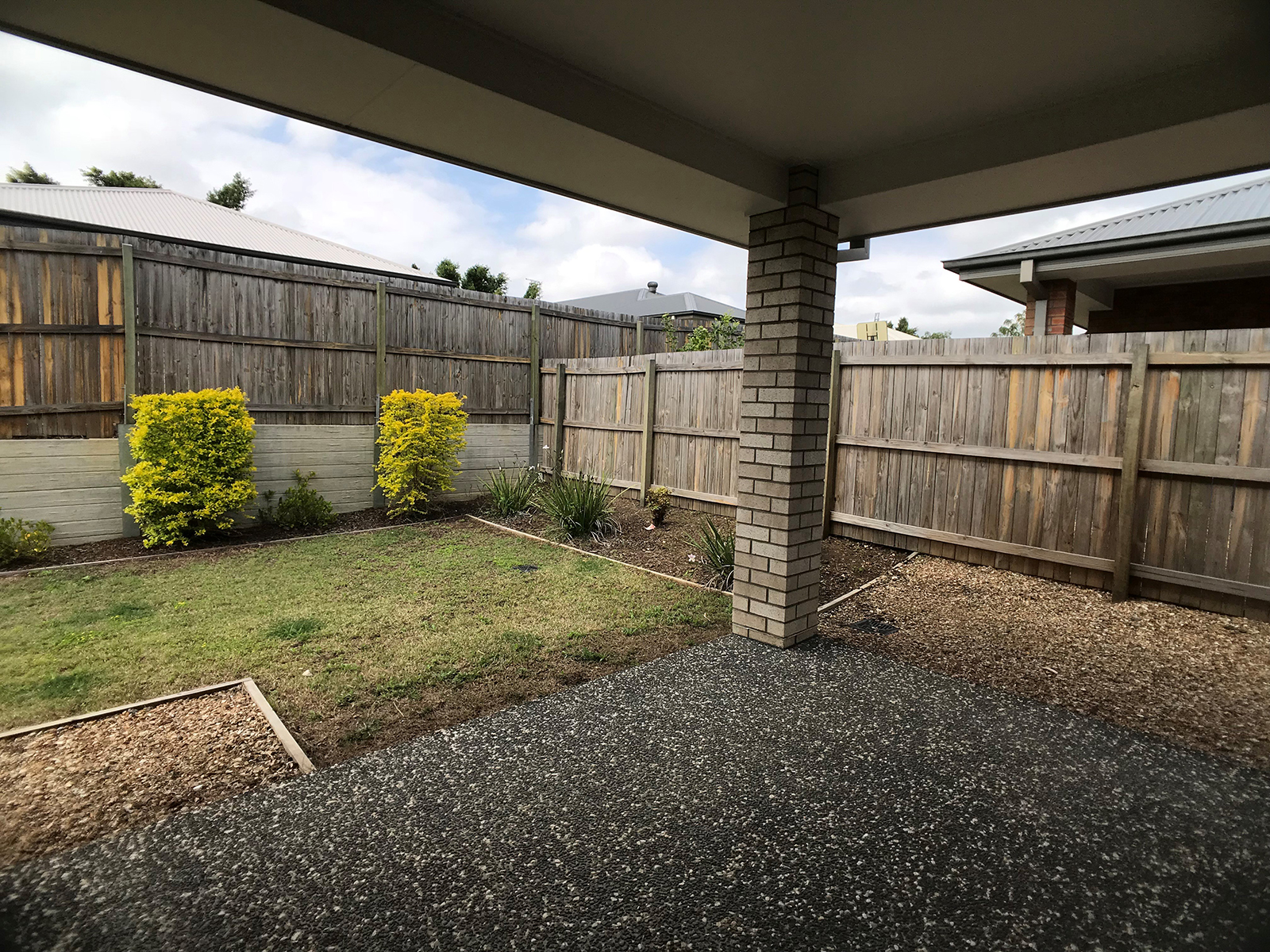 6 Huntingdale Street, LEICHHARDT