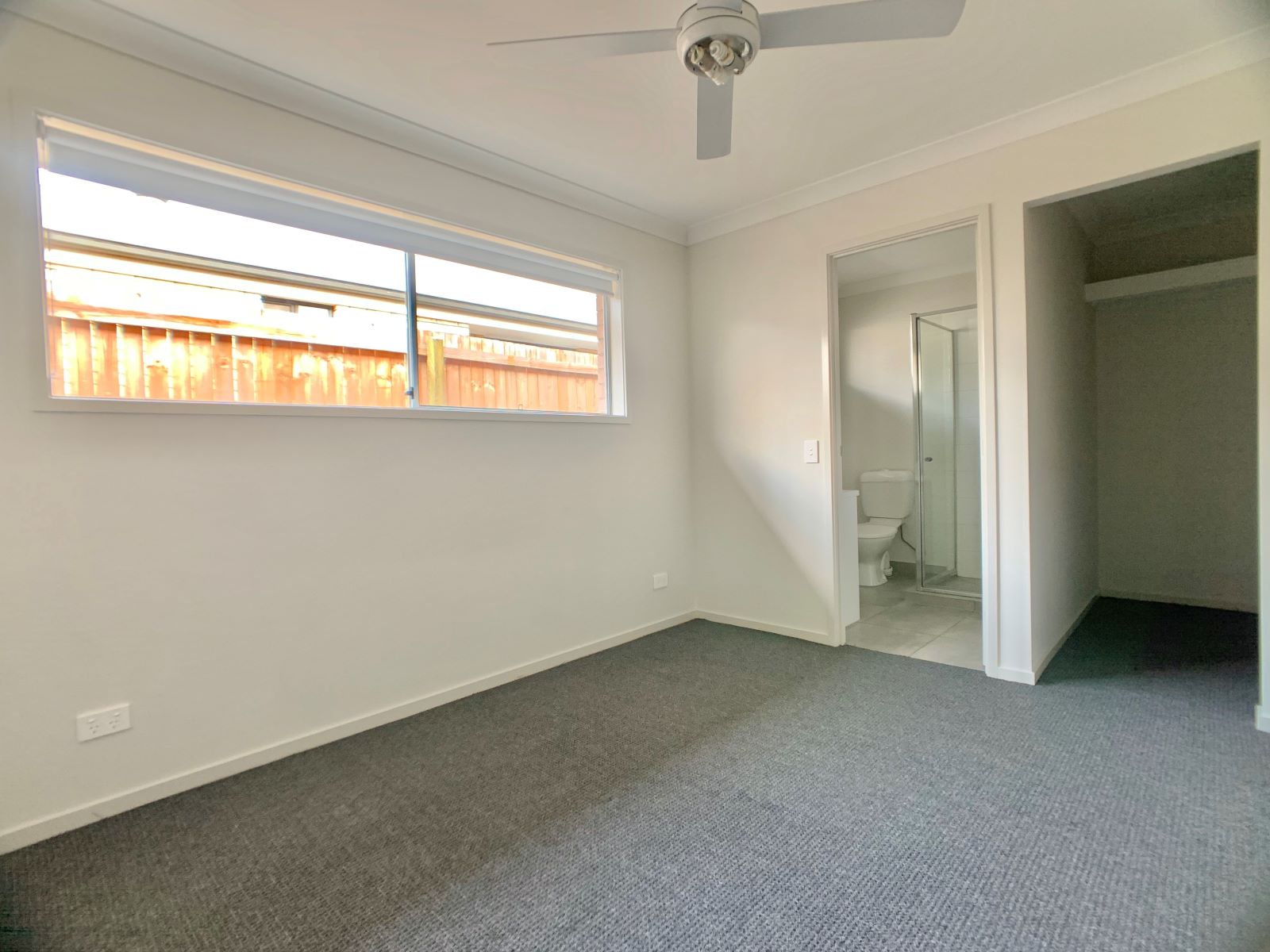 31 Huntingdale Street, LEICHHARDT