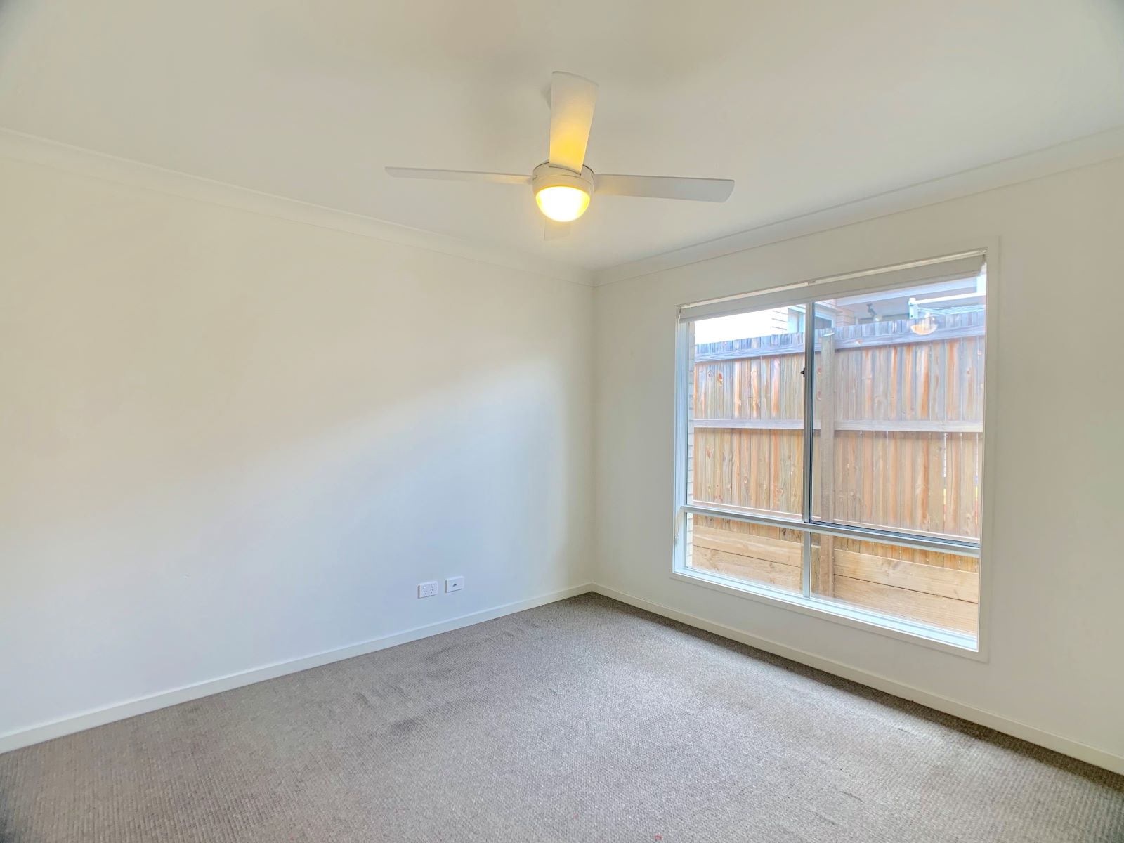 42 John Caroll Way, REDBANK PLAINS