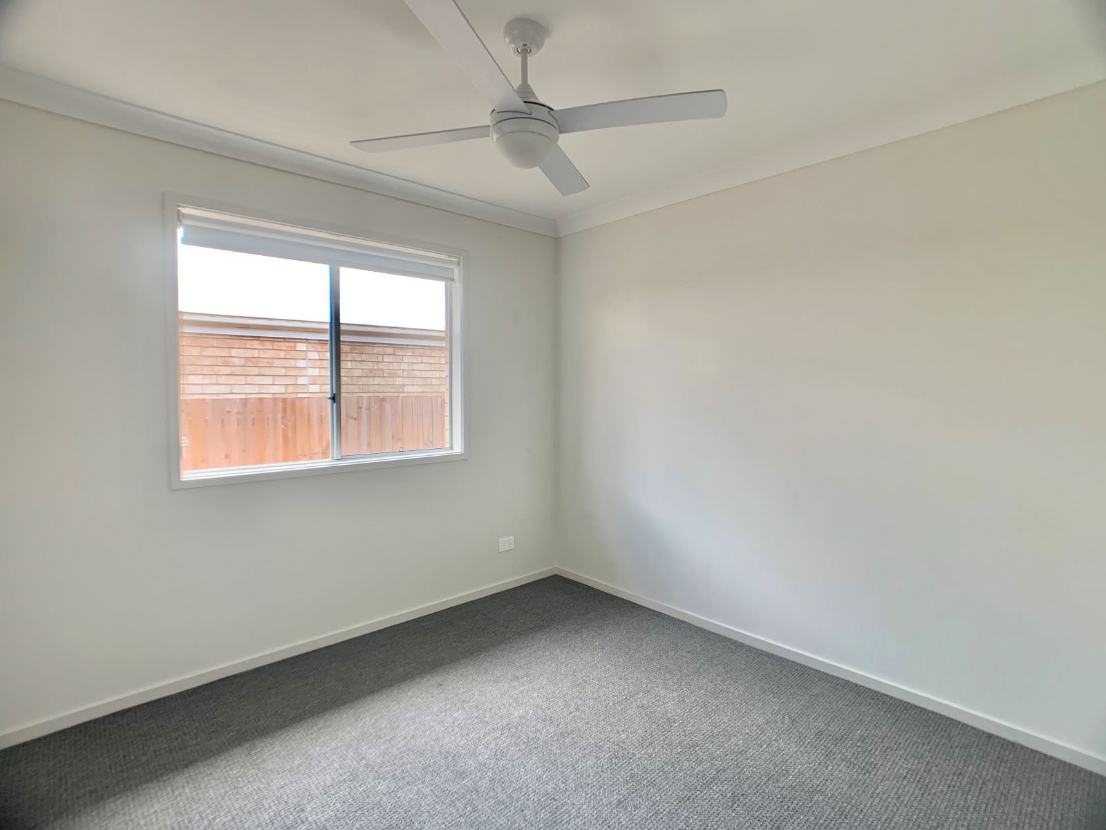 31 Huntingdale Street, LEICHHARDT