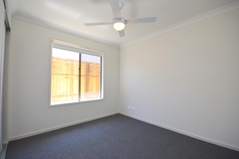7 Hirono Close, LEICHHARDT