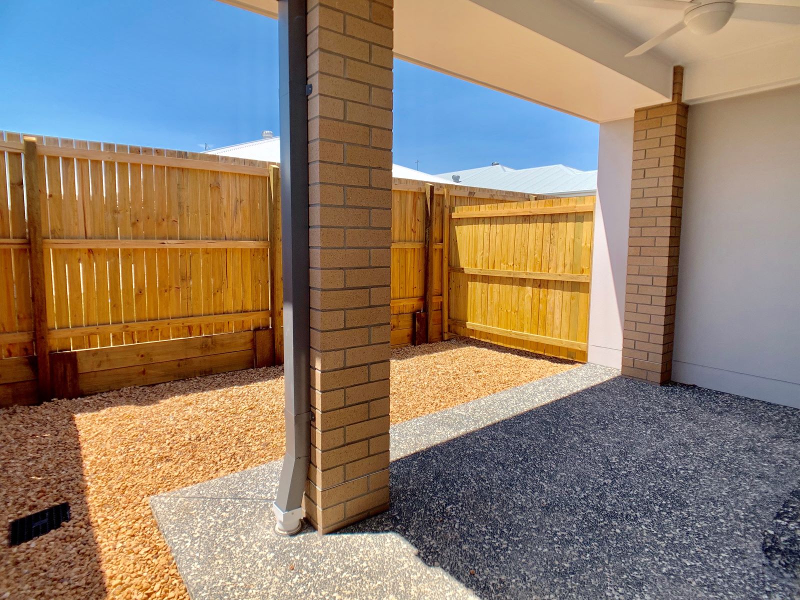 2/33 Venice Crescent, REDBANK