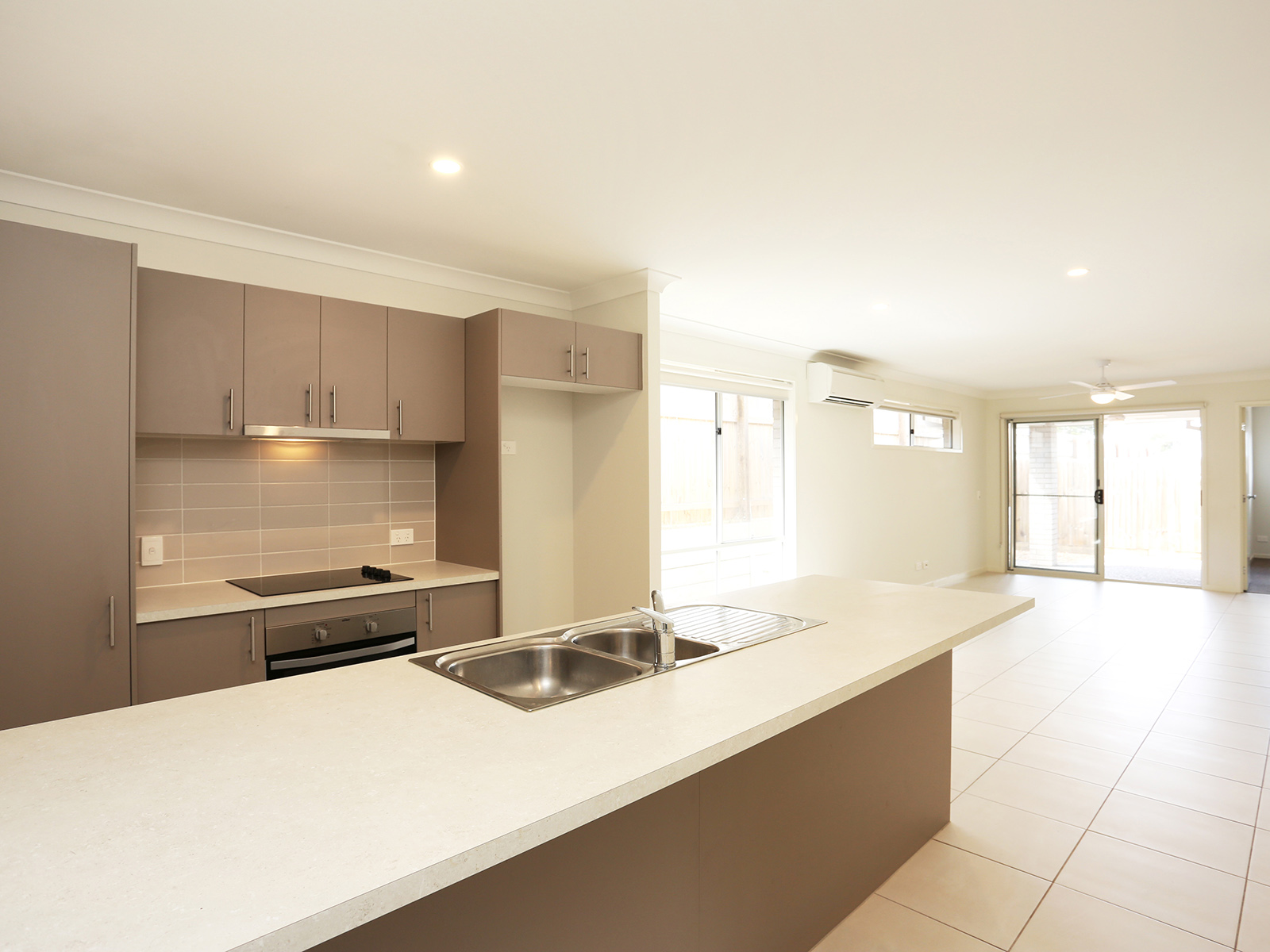13 Coughlin Street, SILKSTONE