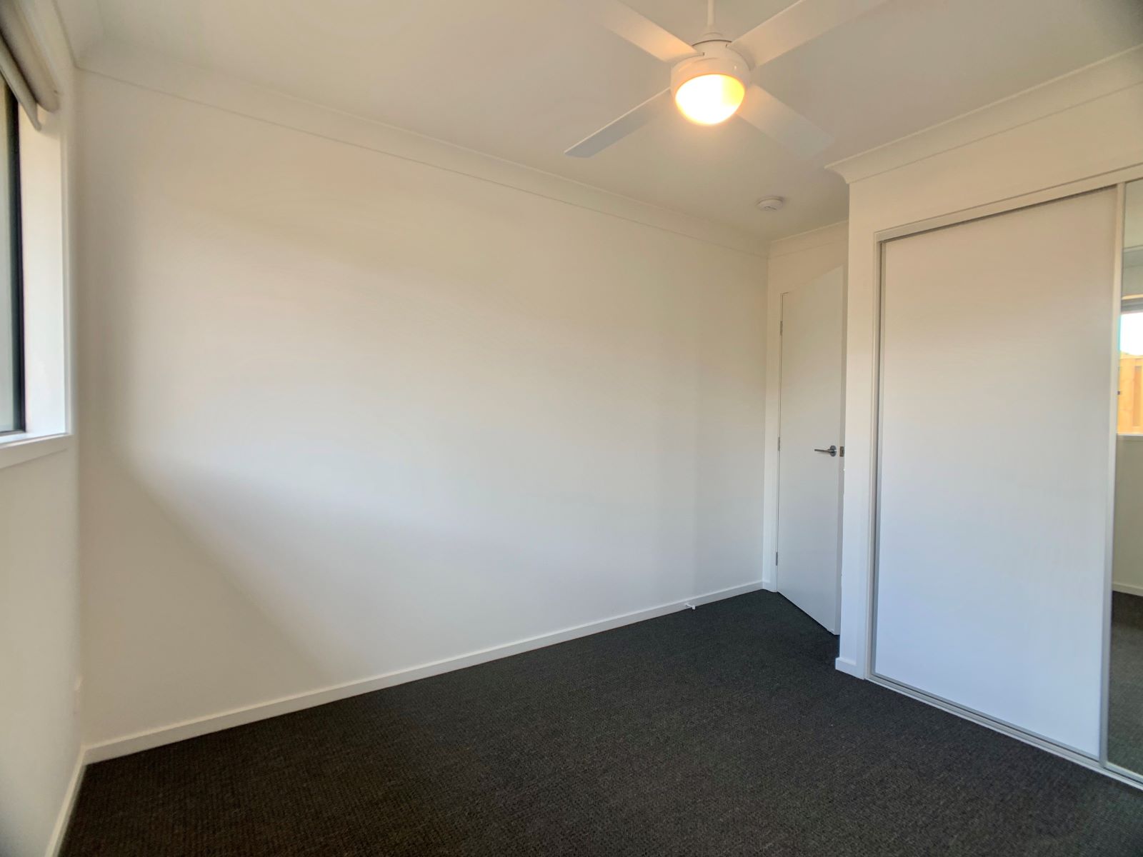 26 Harvest Street, REDBANK PLAINS