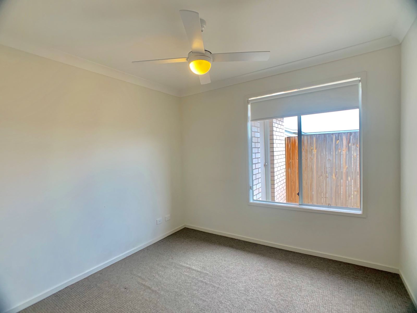 31 Cornelia Street, LEICHHARDT