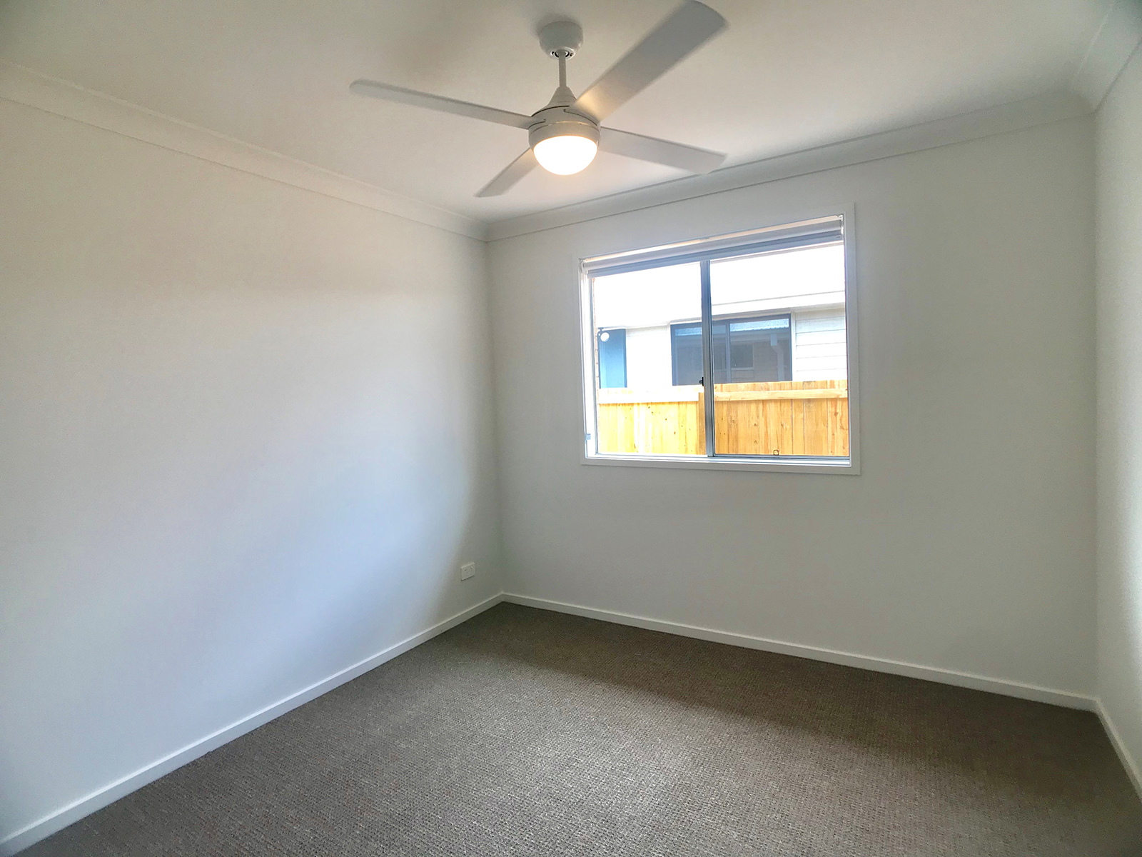 16 Turin Street, REDBANK