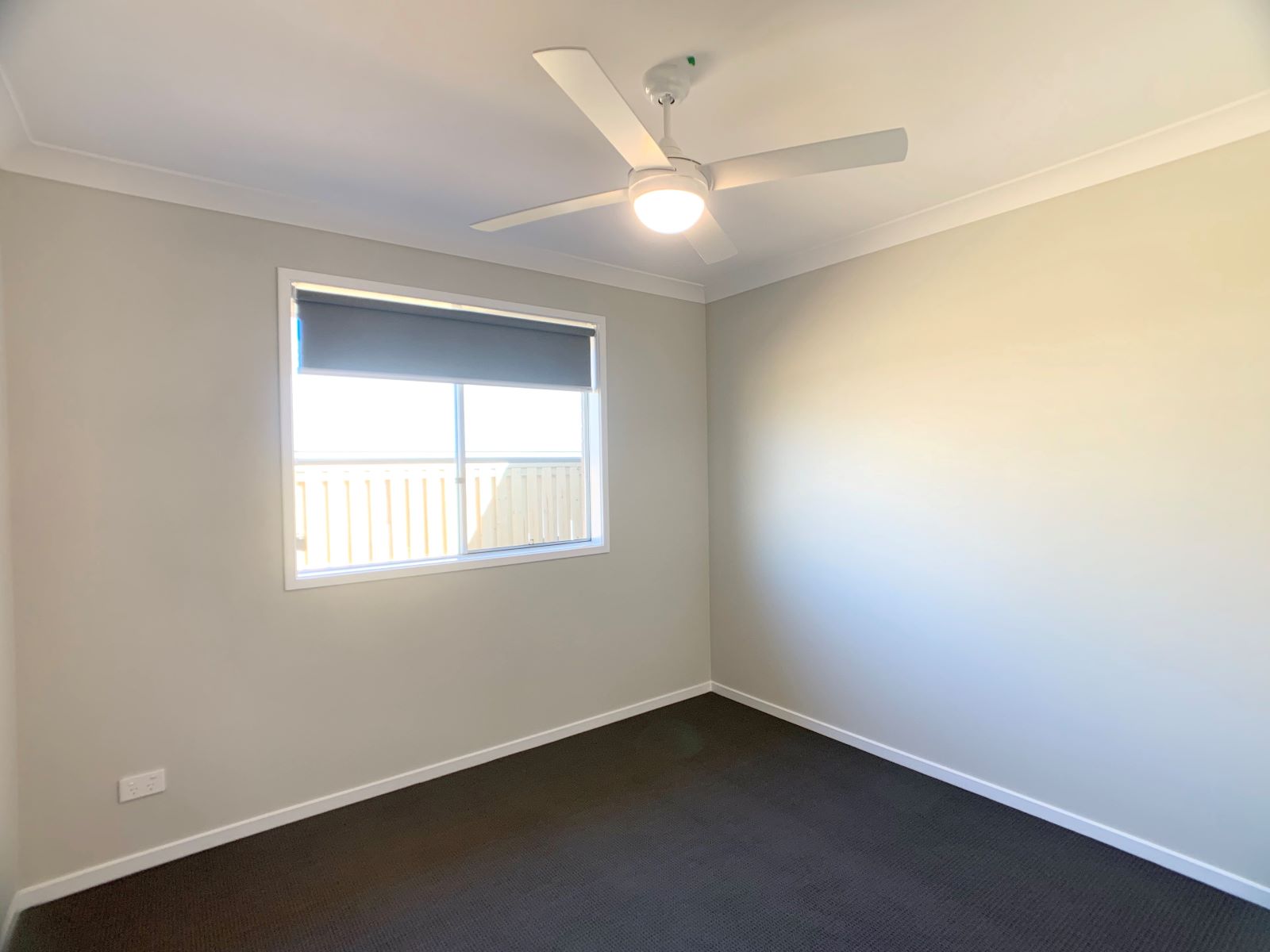 87 Nectar Circuit, REDBANK PLAINS