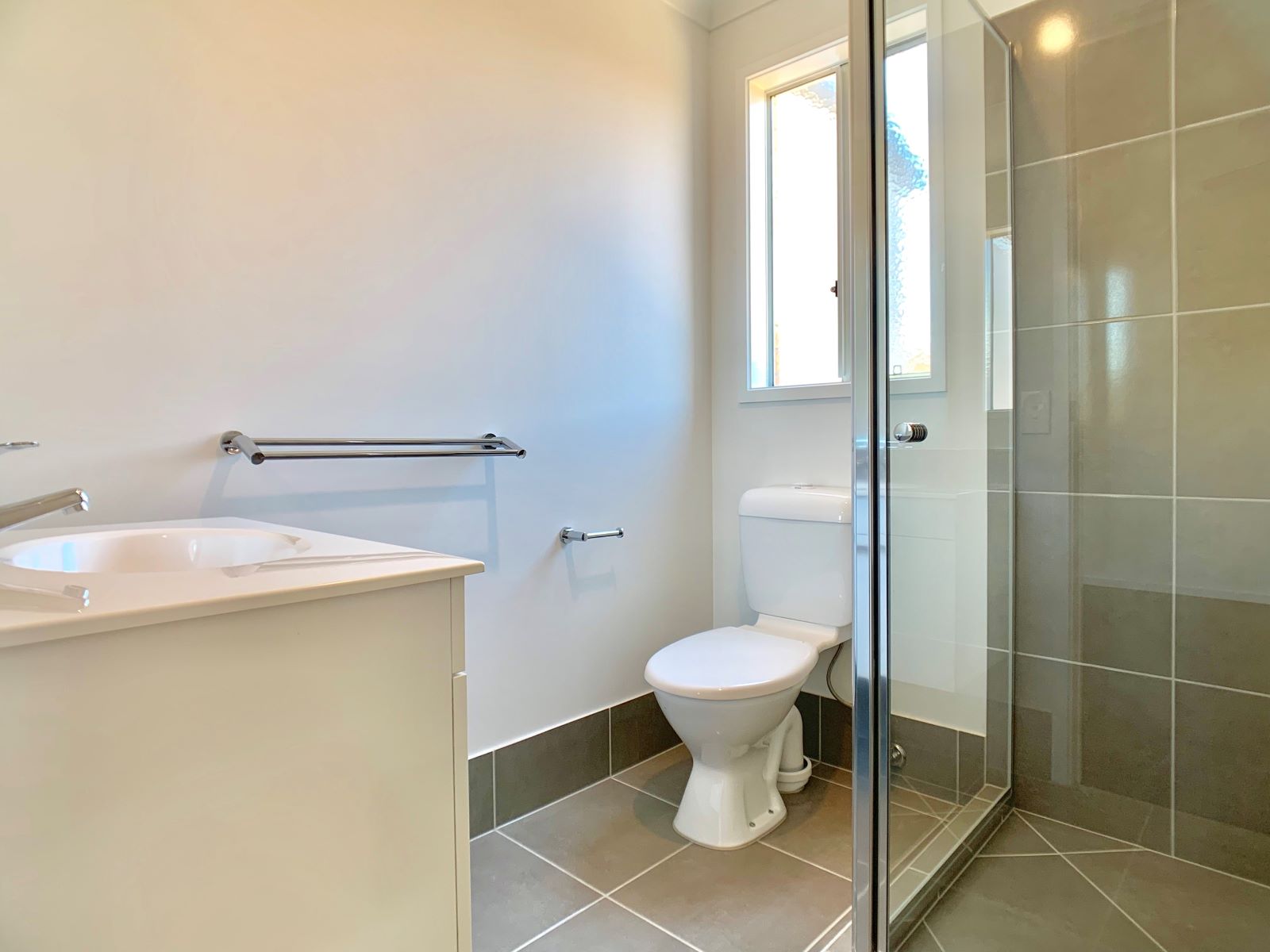 1/33 Venice Crescent, REDBANK