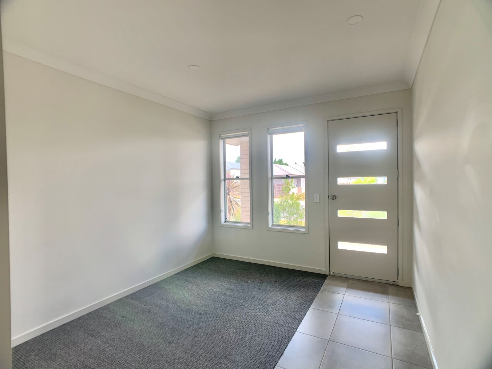 31 Huntingdale Street, LEICHHARDT