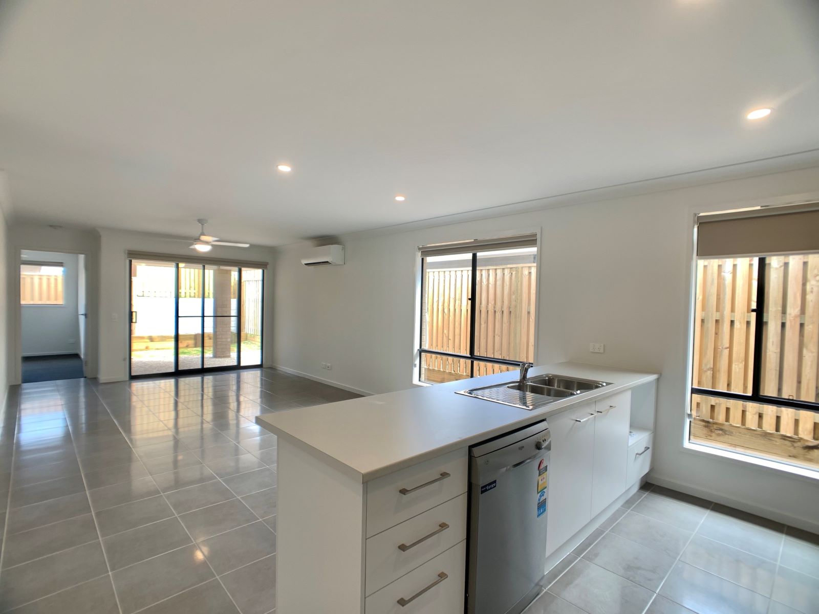 26 Harvest Street, REDBANK PLAINS