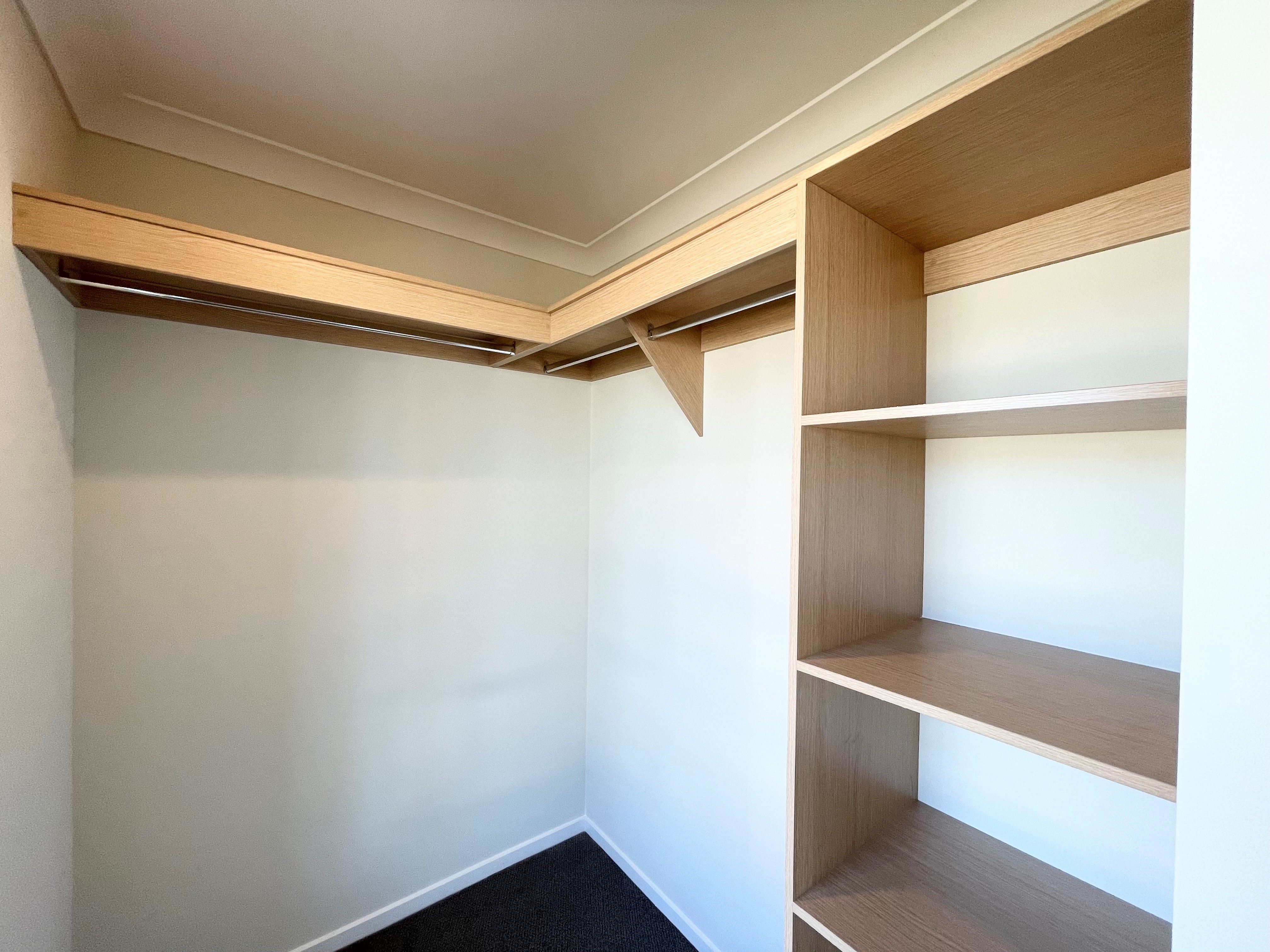 6 Riverlily Crescent, BELLBIRD PARK