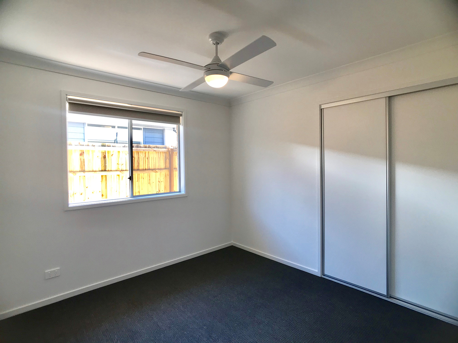 51 Venice Crescent, REDBANK