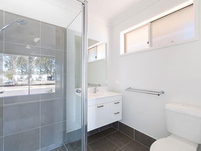 23 Venice Crescent, REDBANK