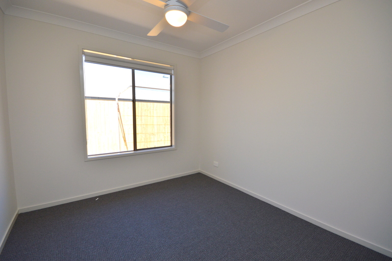 7 Hirono Close, LEICHHARDT