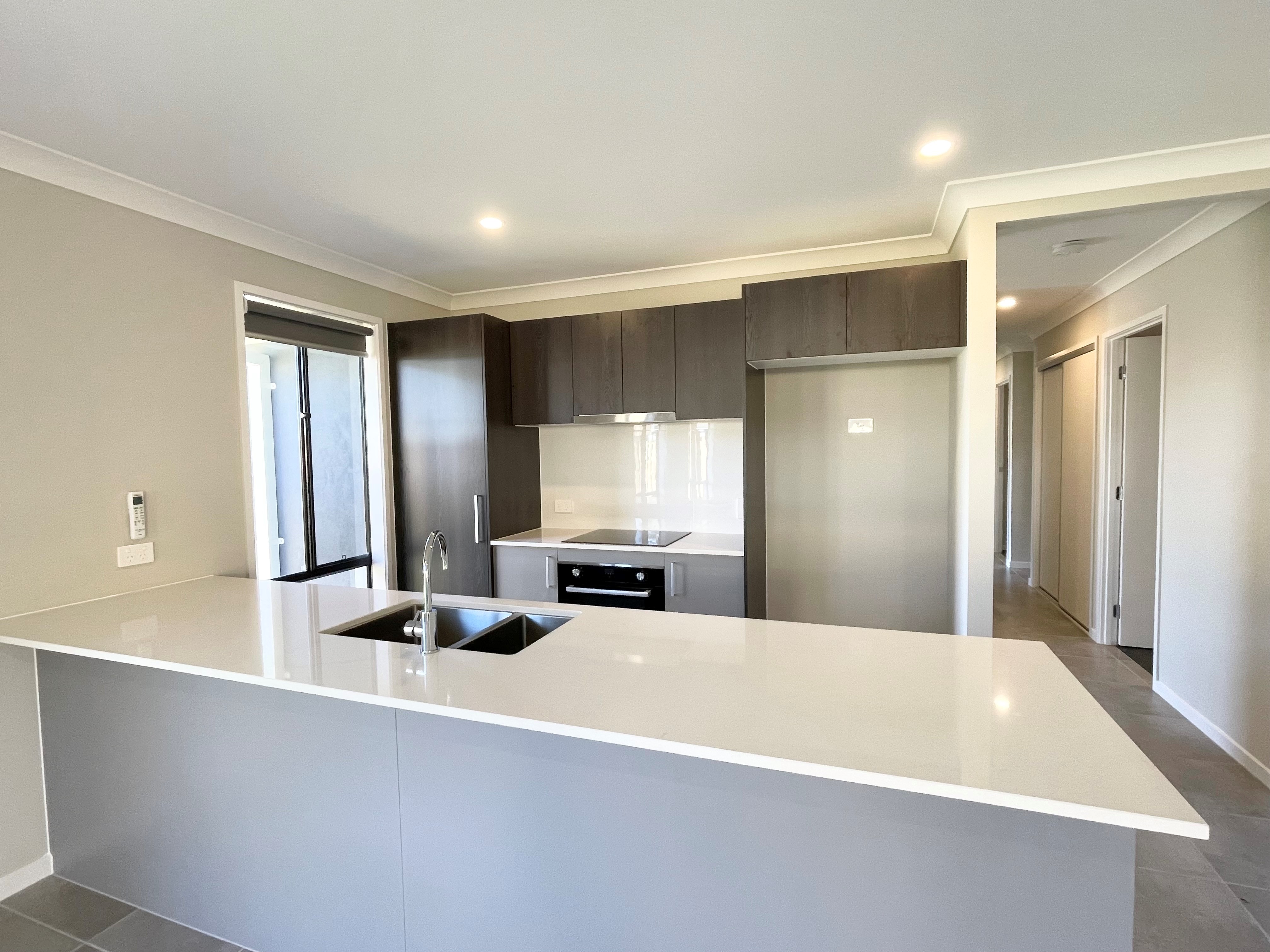 44 Chikameena Street, LOGAN RESERVE