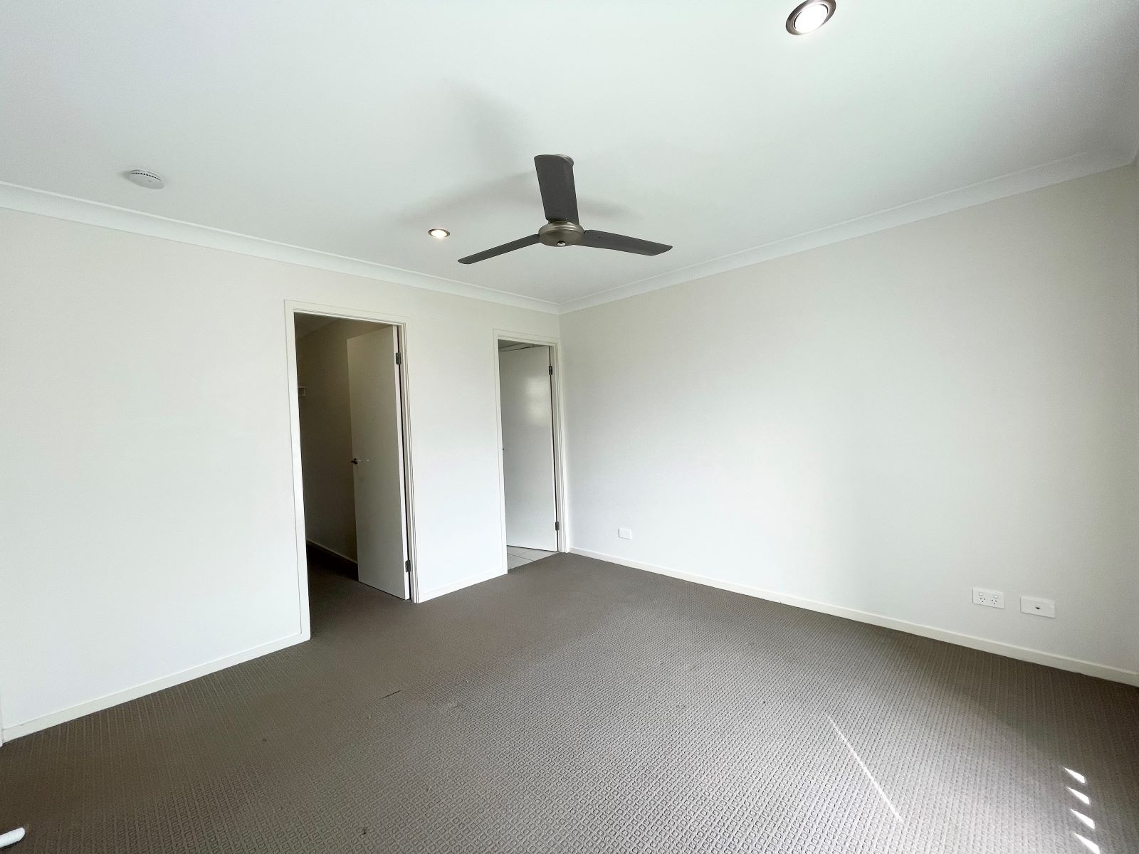 43 Valentine Circuit, AUGUSTINE HEIGHTS