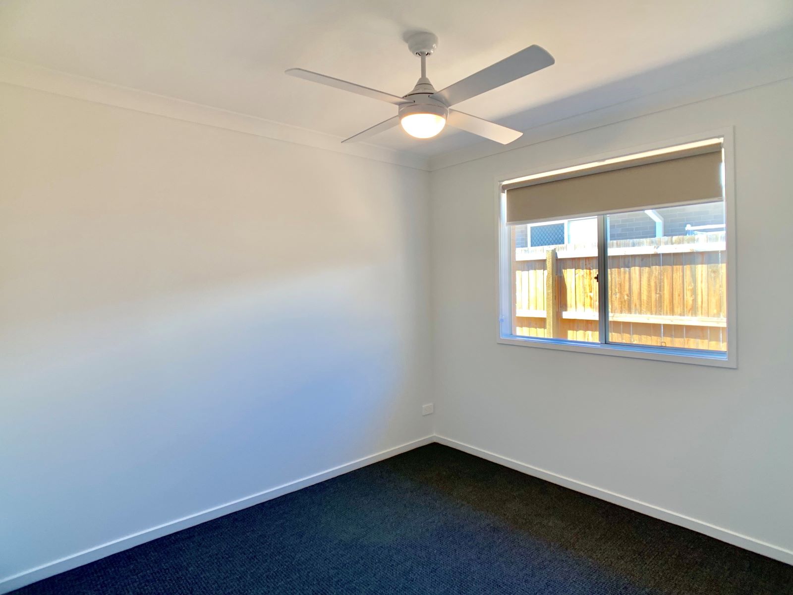 1/33 Venice Crescent, REDBANK