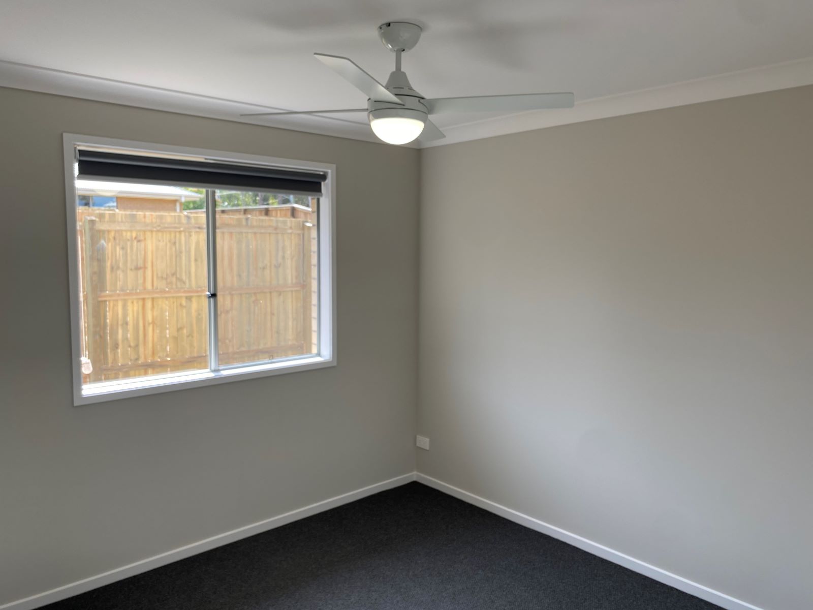 16 Riverlily Crescent, BELLBIRD PARK