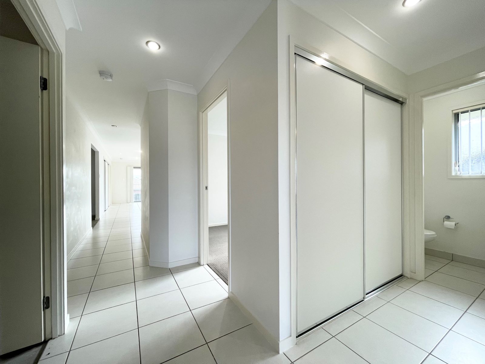 43 Valentine Circuit, AUGUSTINE HEIGHTS
