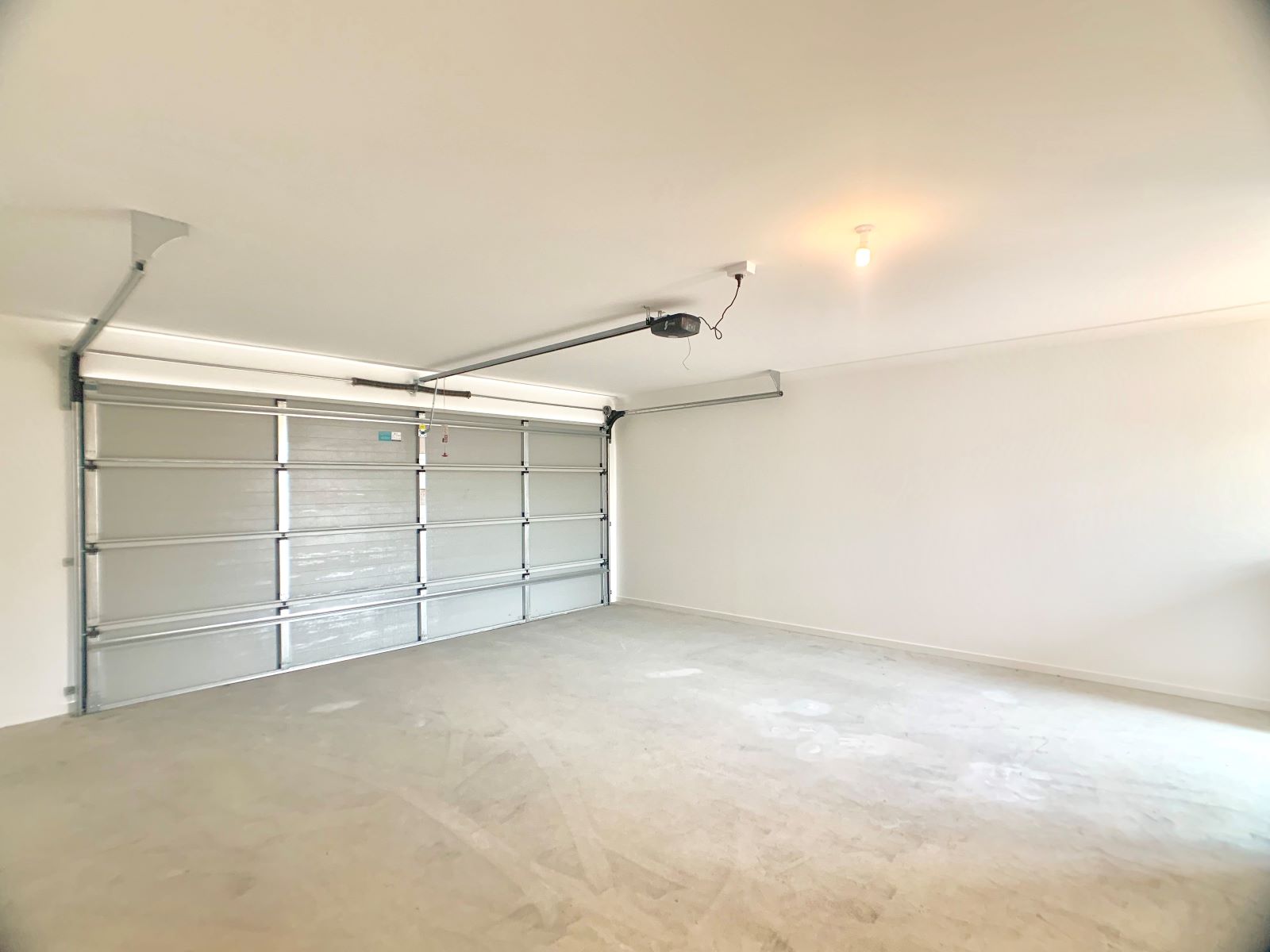 15 Turin Street, REDBANK