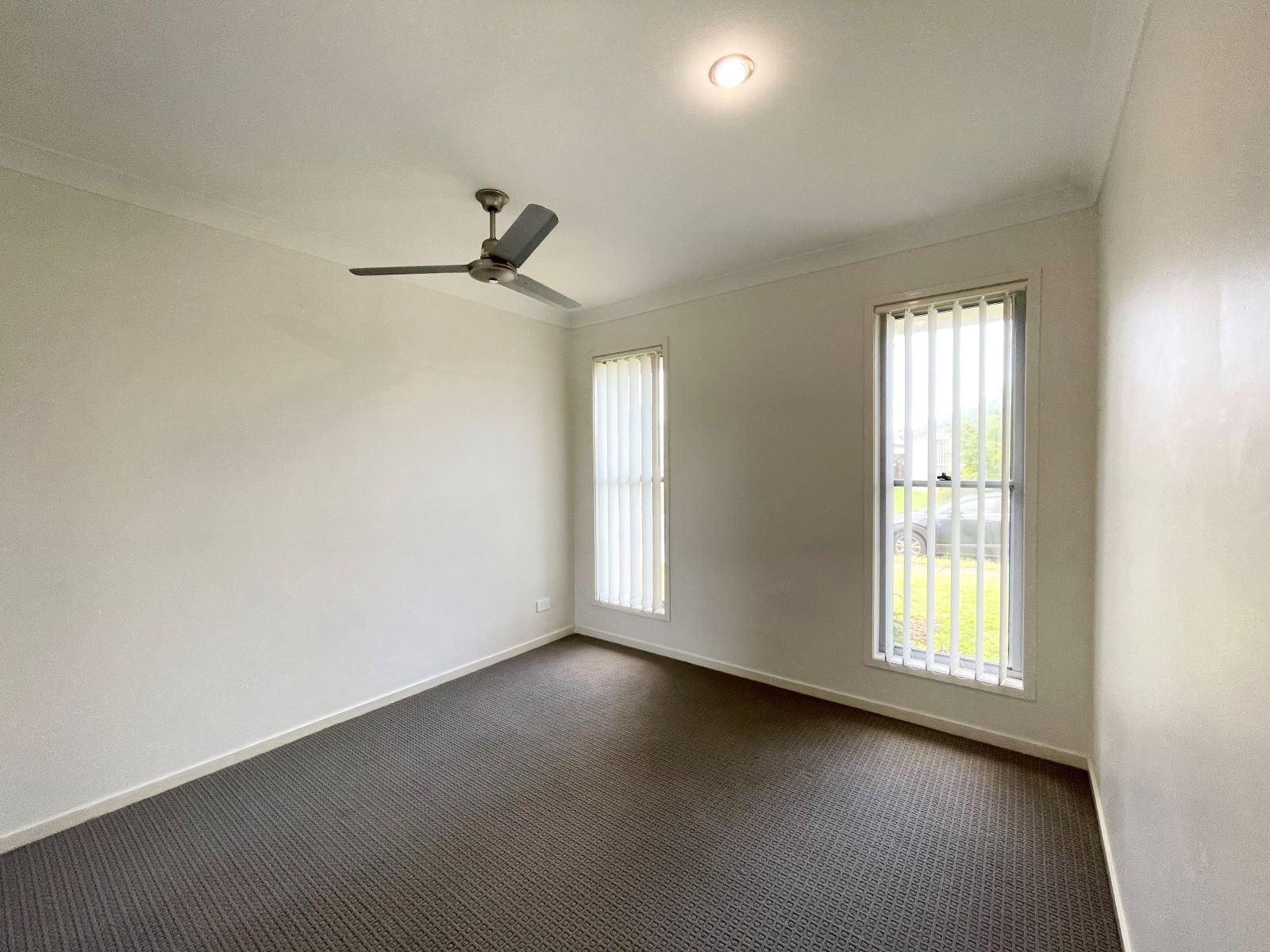 43 Valentine Circuit, AUGUSTINE HEIGHTS