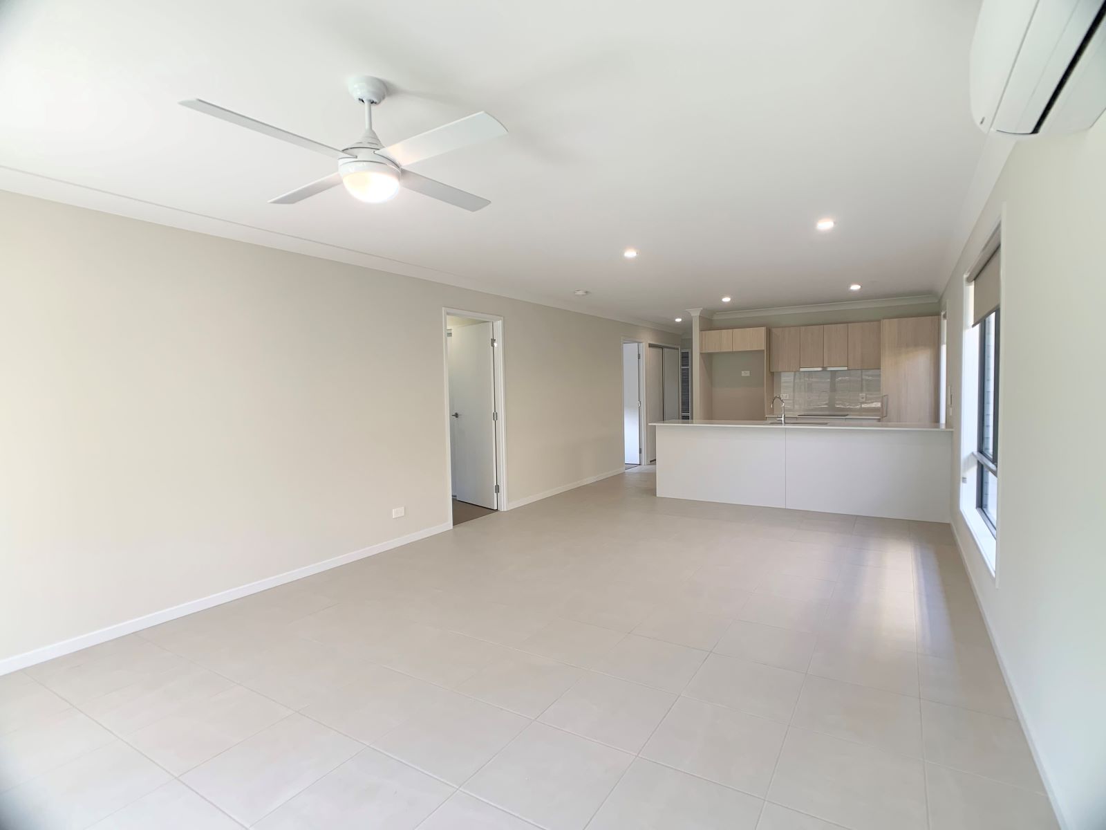 16 Seidler Street, LOGAN RESERVE