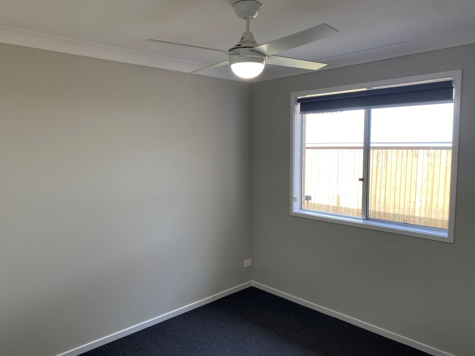 16 Riverlily Crescent, BELLBIRD PARK
