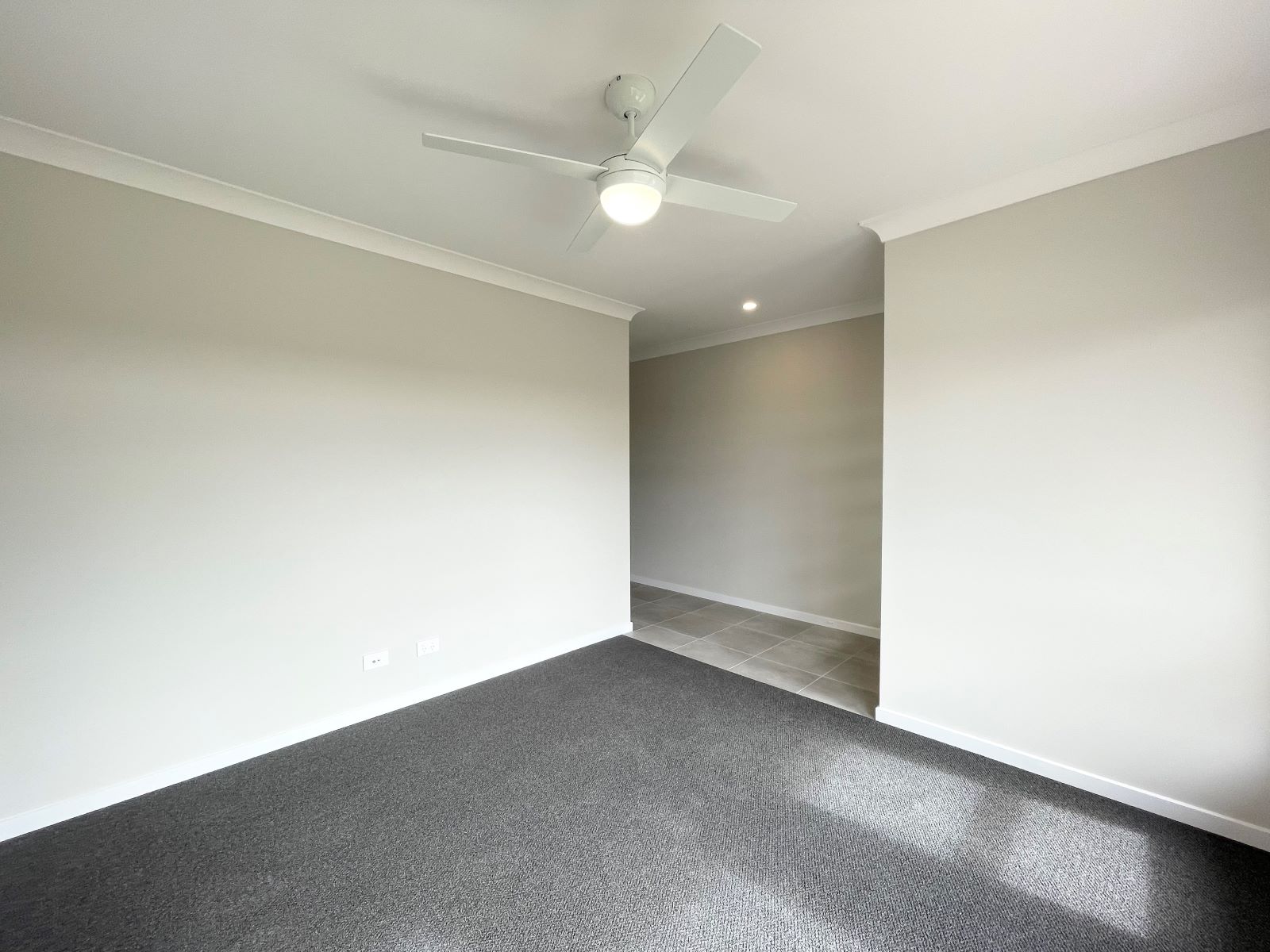 22 Seidler Street, LOGAN RESERVE