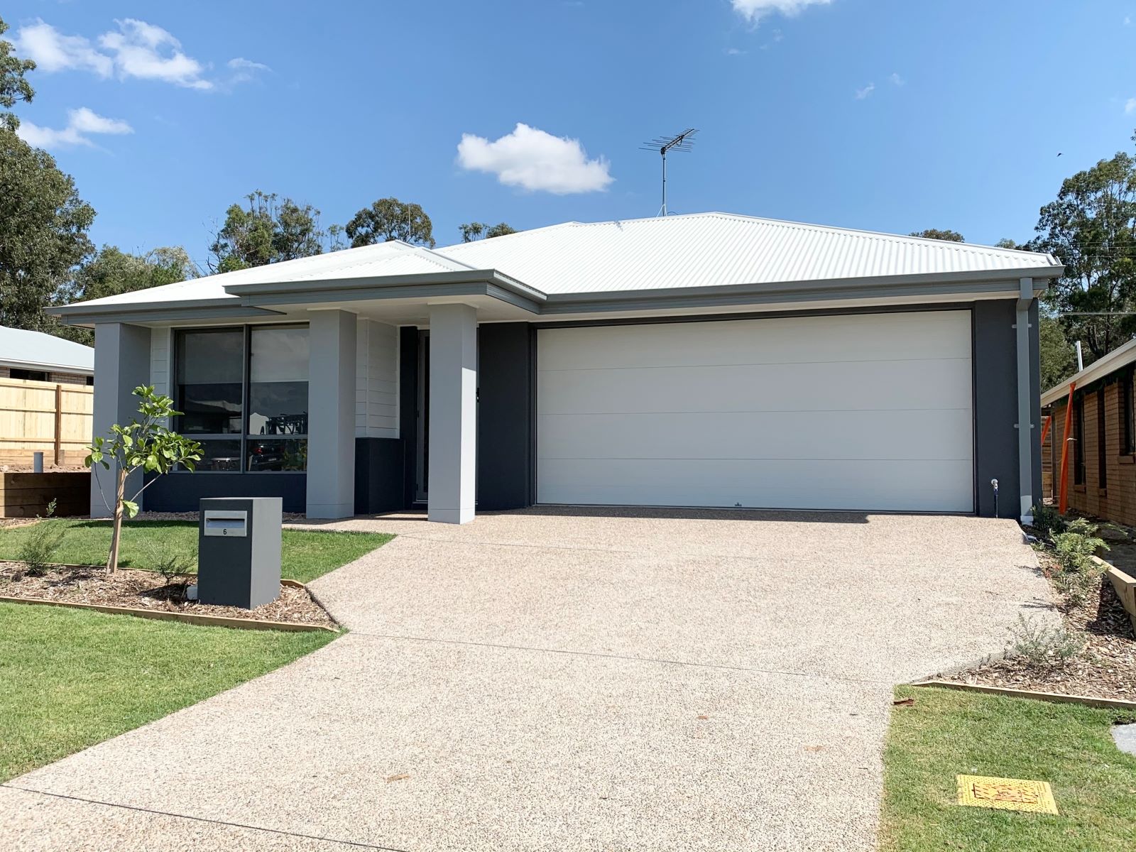 16 Seidler Street, LOGAN RESERVE