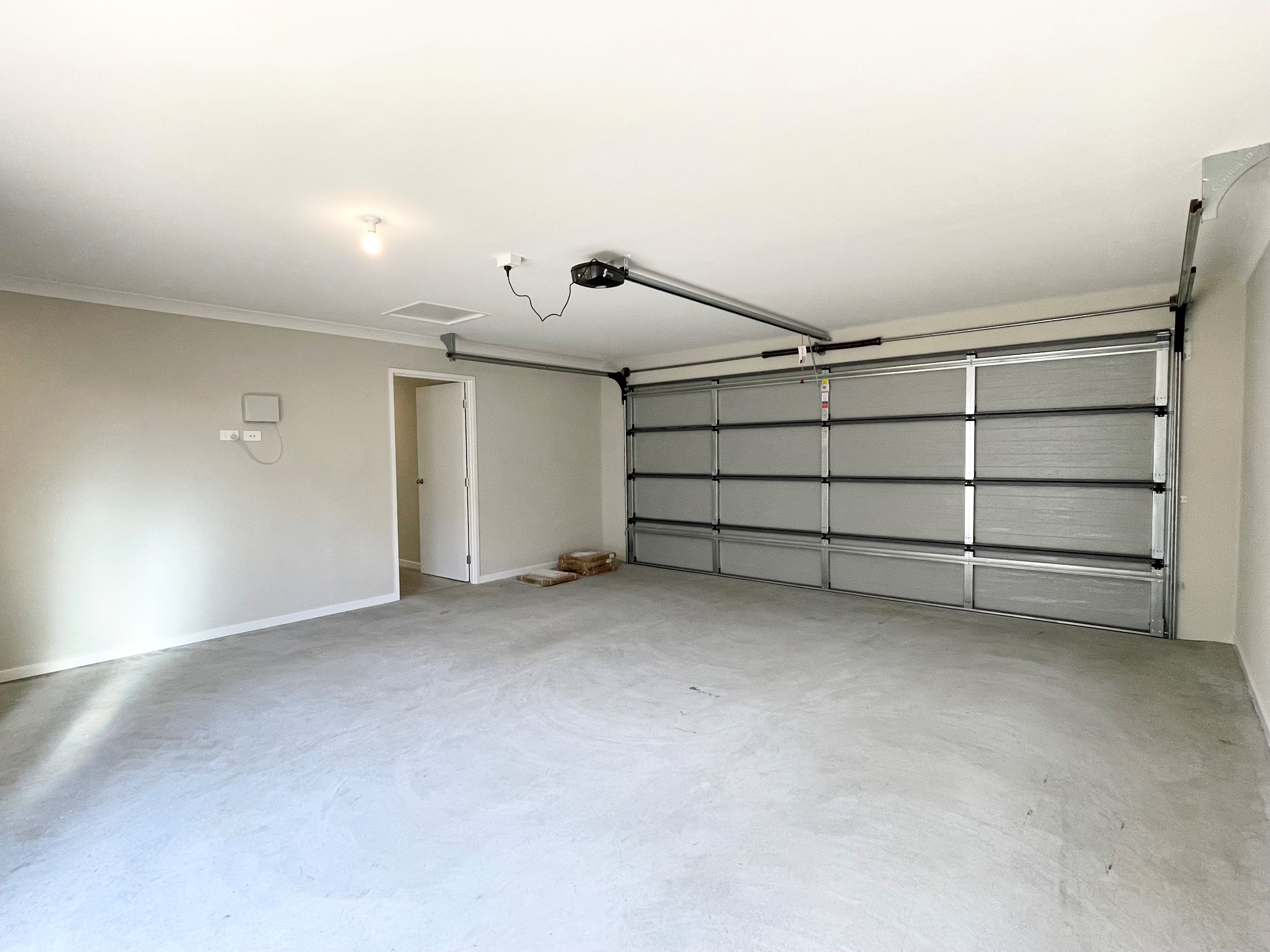 44 Chikameena Street, LOGAN RESERVE