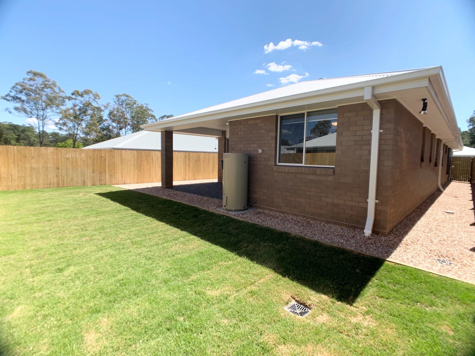 5 Banyan Street, ELLEN GROVE