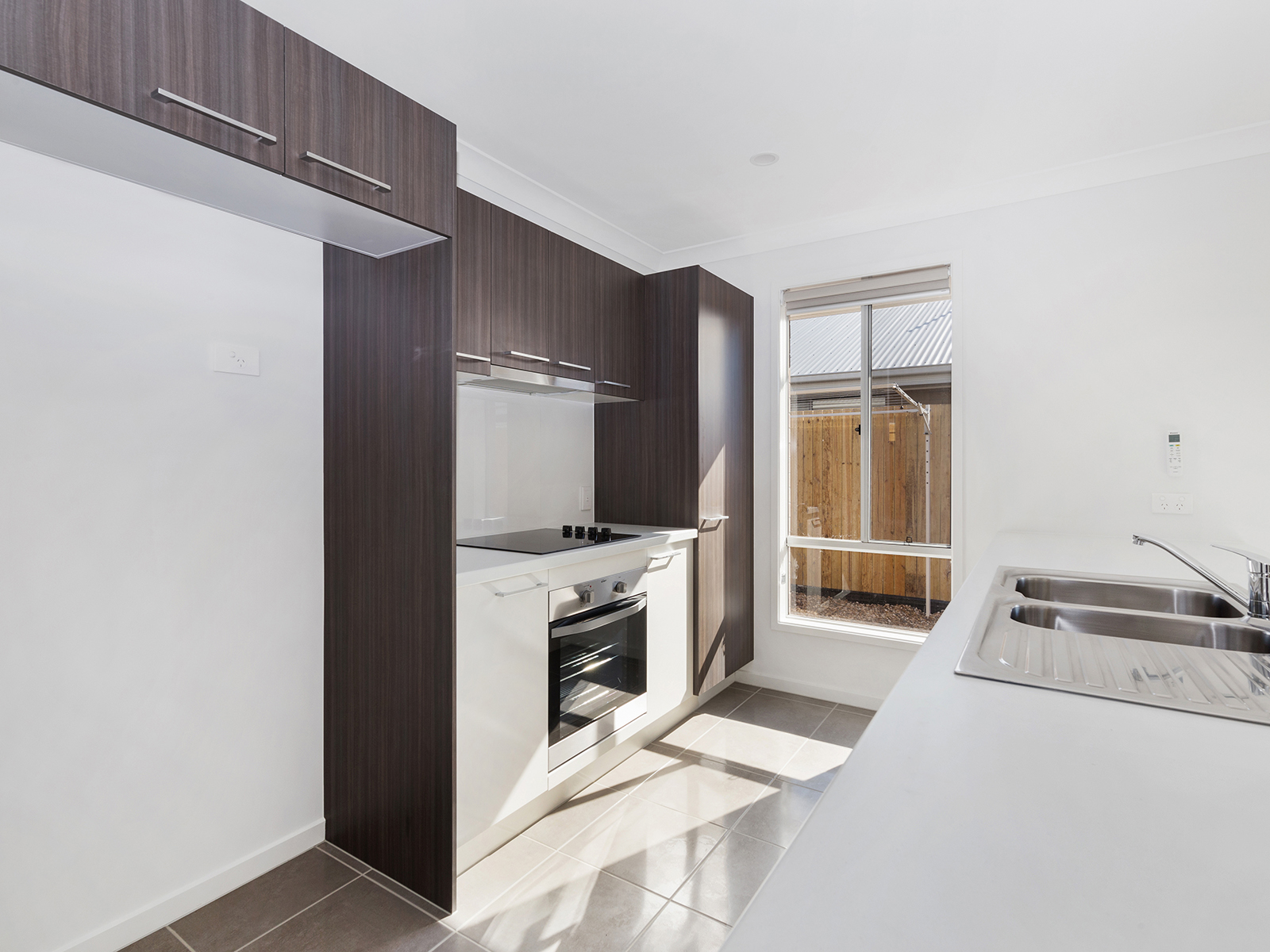 8 Venice Crescent, Redbank
