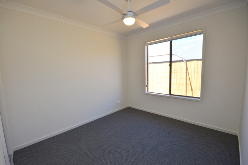 7 Hirono Close, LEICHHARDT