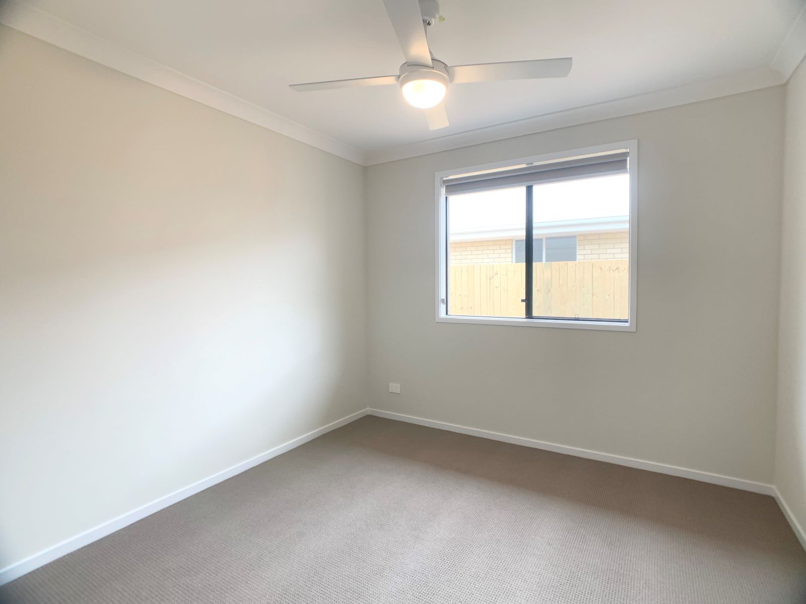 55 Chikameena Street, LOGAN RESERVE