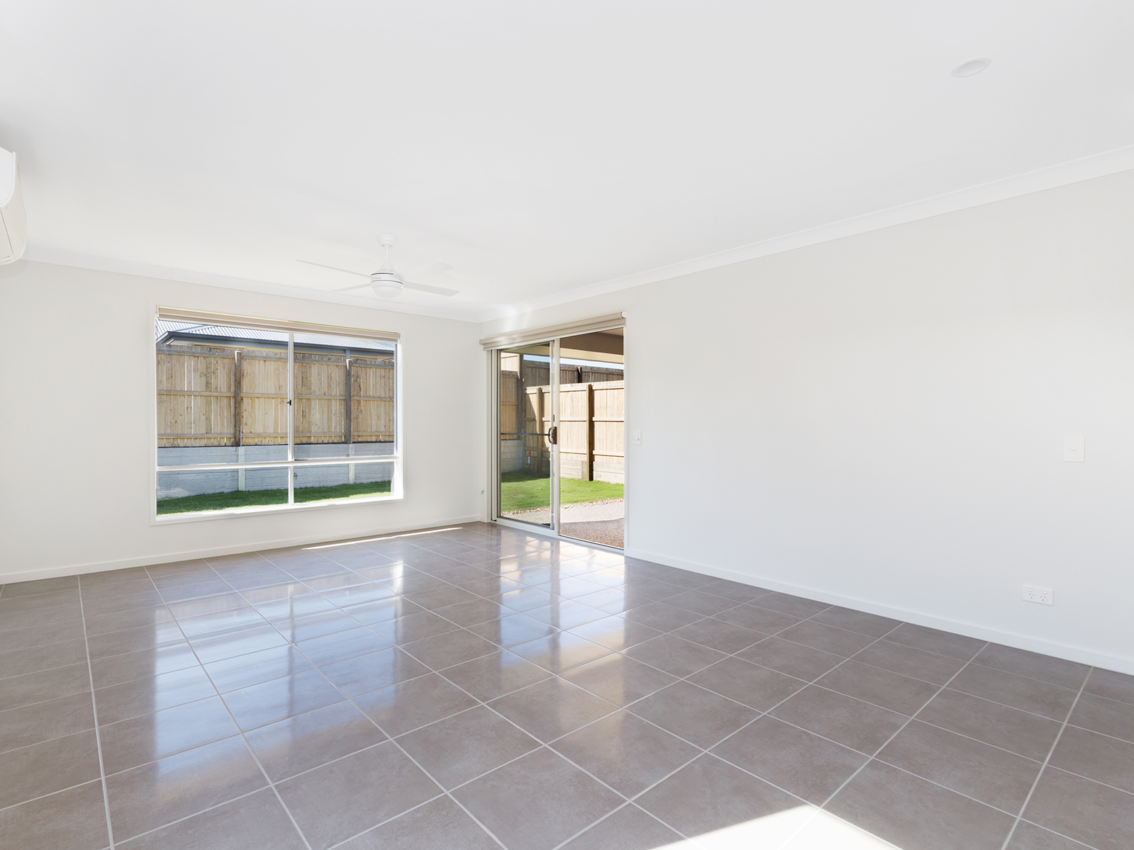 8 Venice Crescent, Redbank