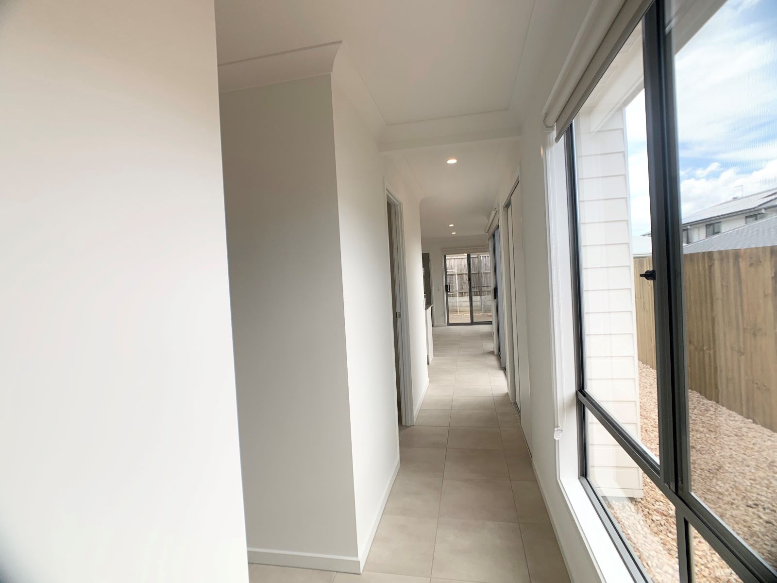 2/8 Sapphire Street, PARK RIDGE