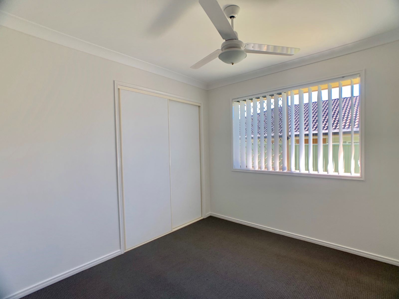 14 Hill End Avenue, HILLCREST