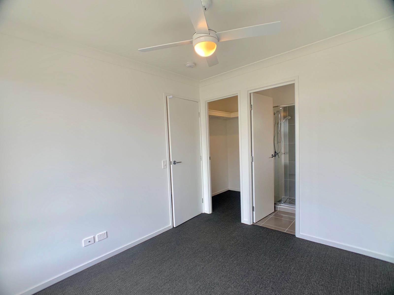 15 Turin Street, REDBANK