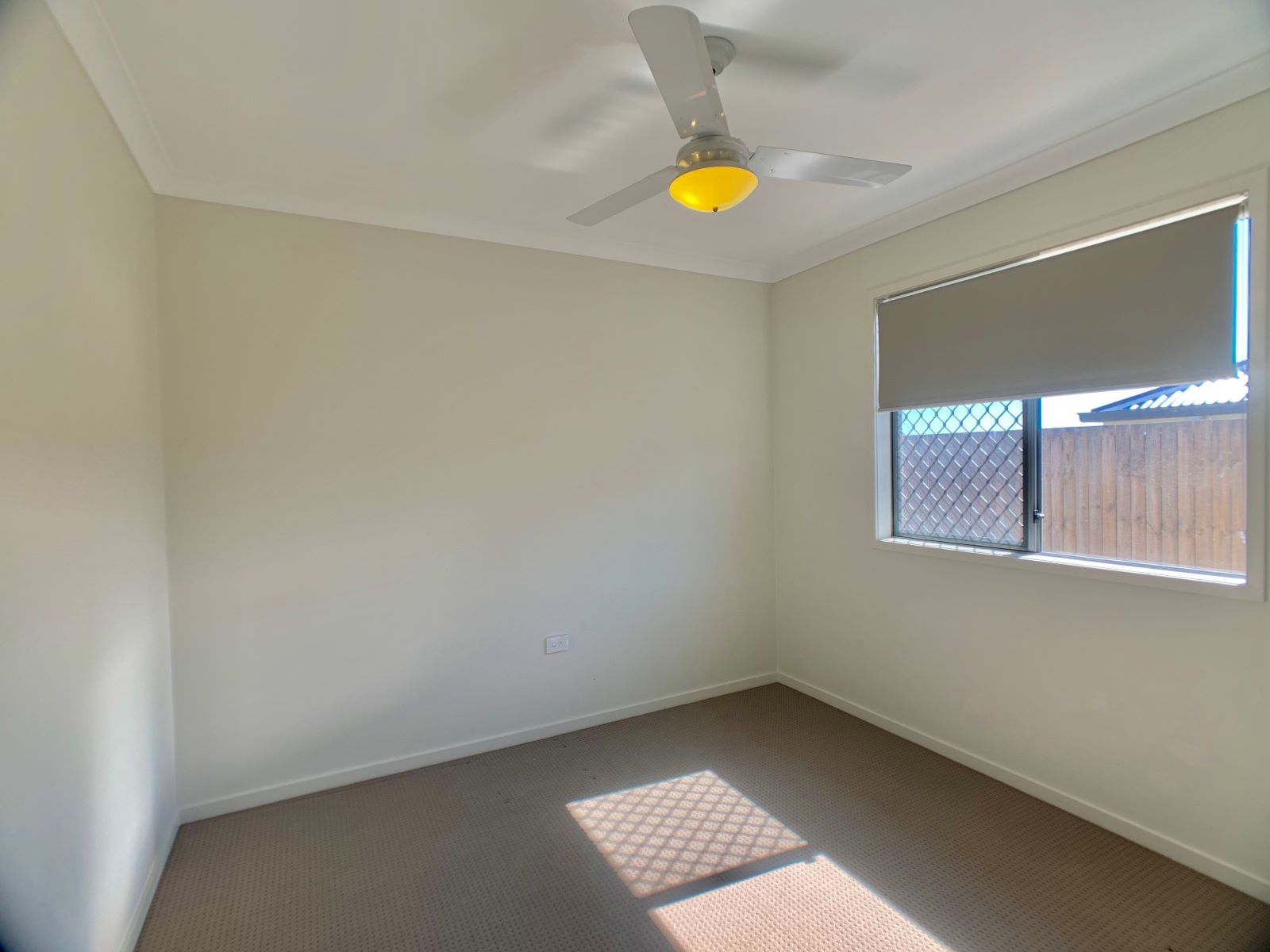26 Abbott Circuit, BELLBIRD PARK