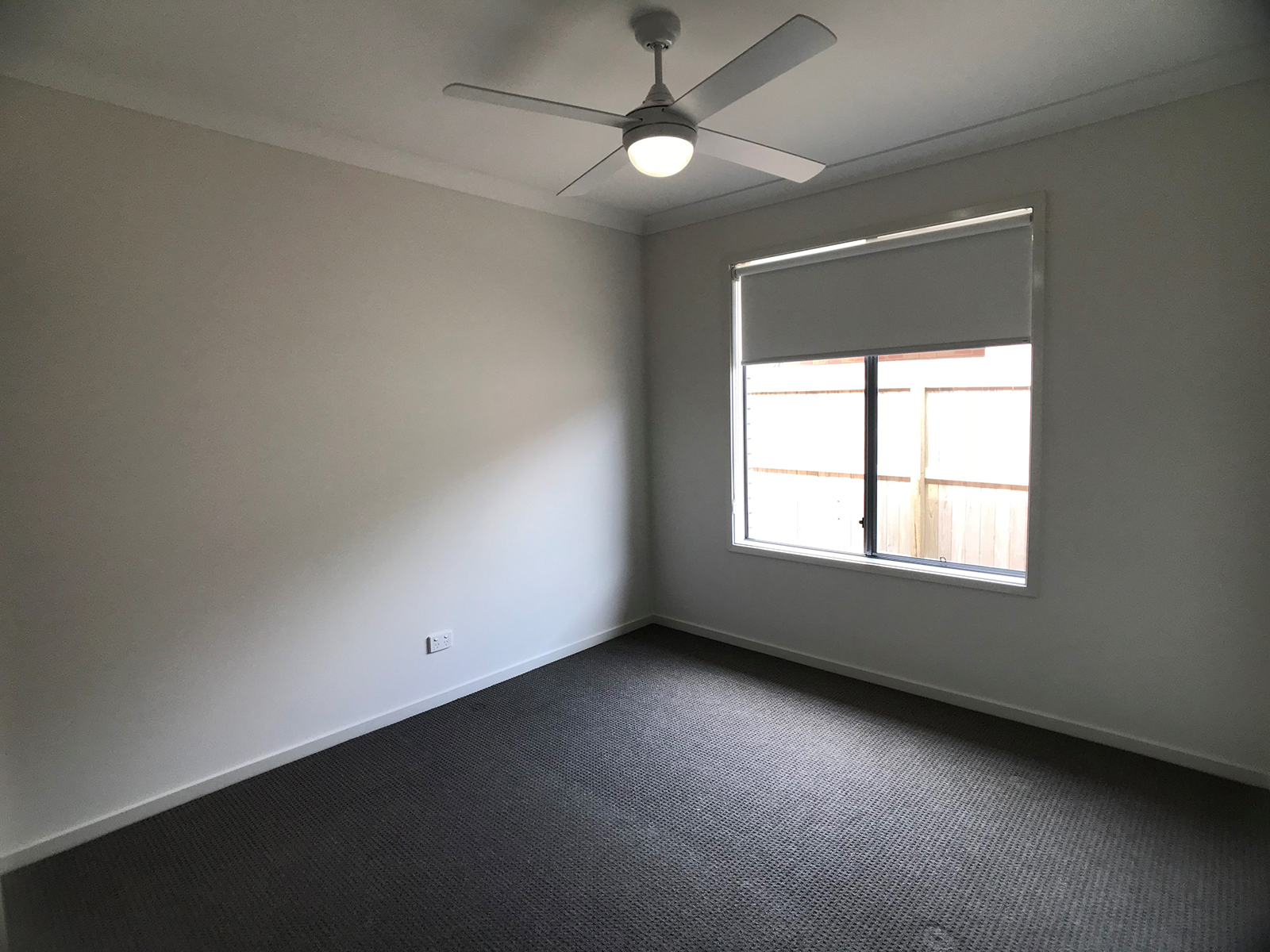 6 Huntingdale Street, LEICHHARDT