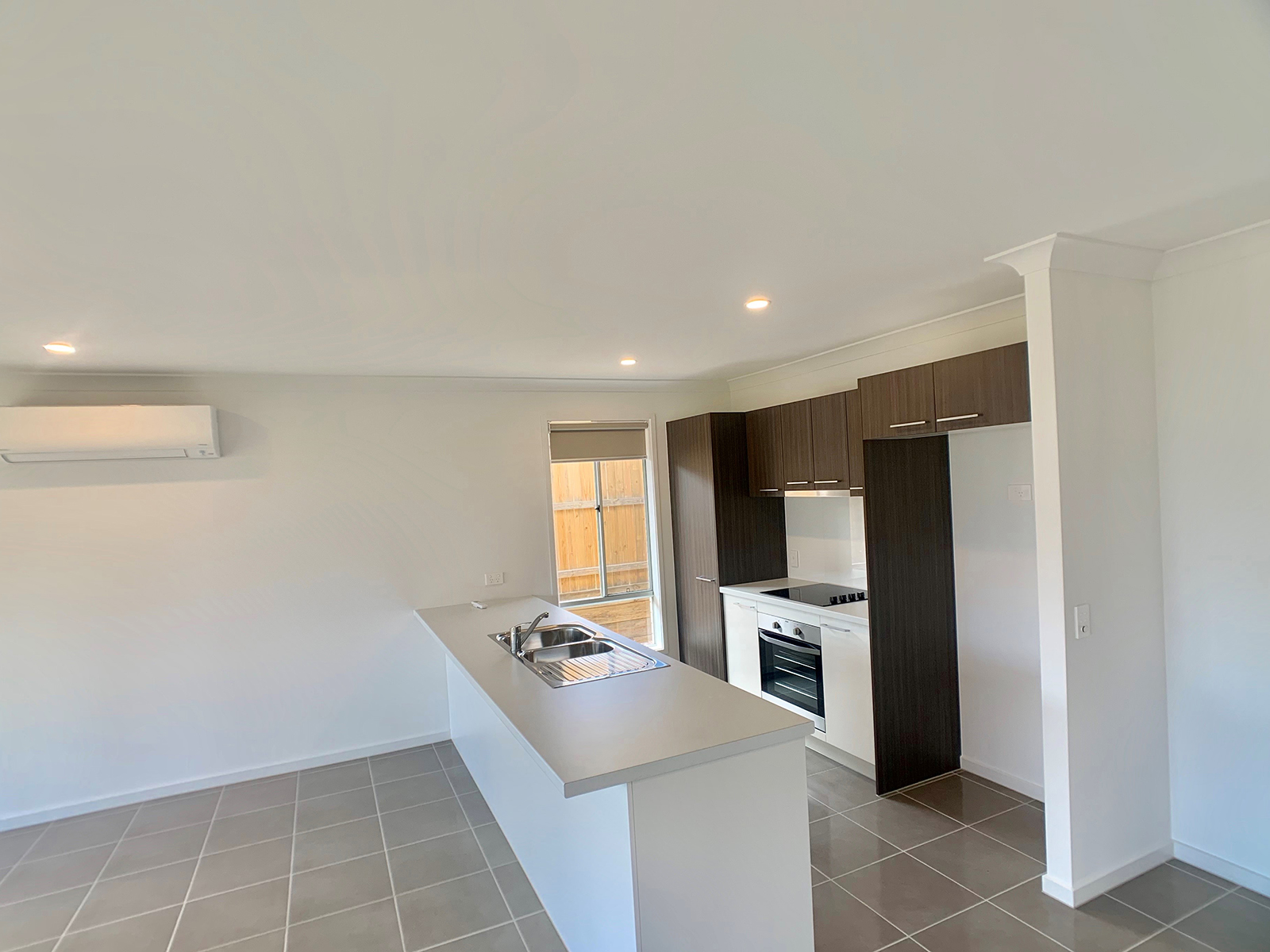 4 Rome Street, REDBANK