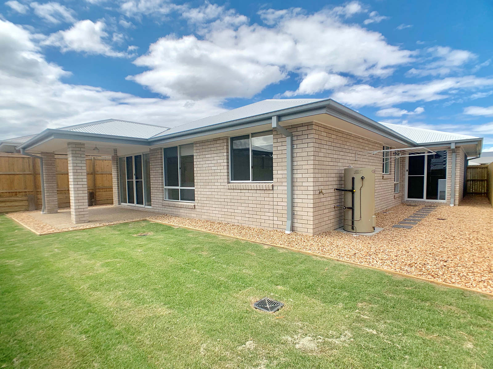 4 Rome Street, REDBANK